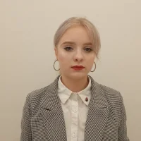 DonnaMyers's Profilbild