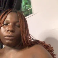 DebbyTee08 webcam