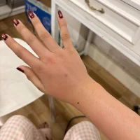 Zin_zinbb's Profilna slika