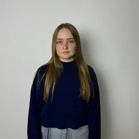 รูปโปรไฟล์ของ ElvaChing