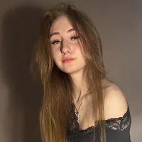 Image d’avatar de emilka_milka