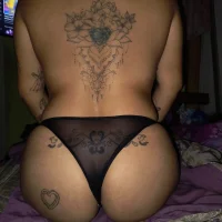 MilfCathy's Profile Pic