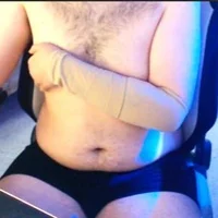 socketpop's Profile Pic