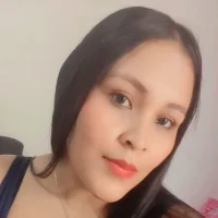 masha_jones3s profilbillede