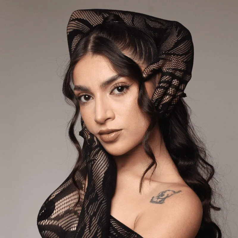 ValentinaaMilan Stripchat profile image