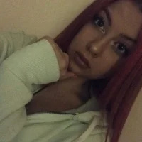 Zdjęcie profilowe modela CuddLiiies