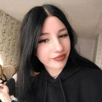 SimonaRay's Profile Pic