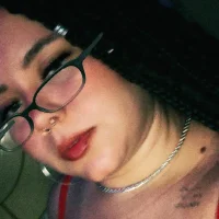 Slika avatara modela Kannapacks