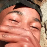 andreas3345's Profile Pic