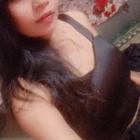 kannu_sexy avatarbilde