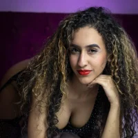 รูปโปรไฟล์ของ Melody_Adamss