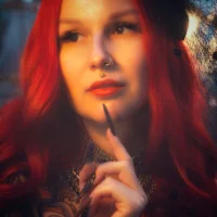 Amanita__Pantherina Avatarfoto