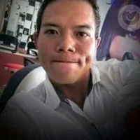 timchiemvn's Profile Pic
