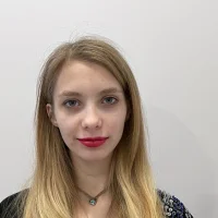 AmandaLee's Profile Pic