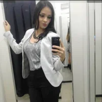 rosy_smith's Profile Pic