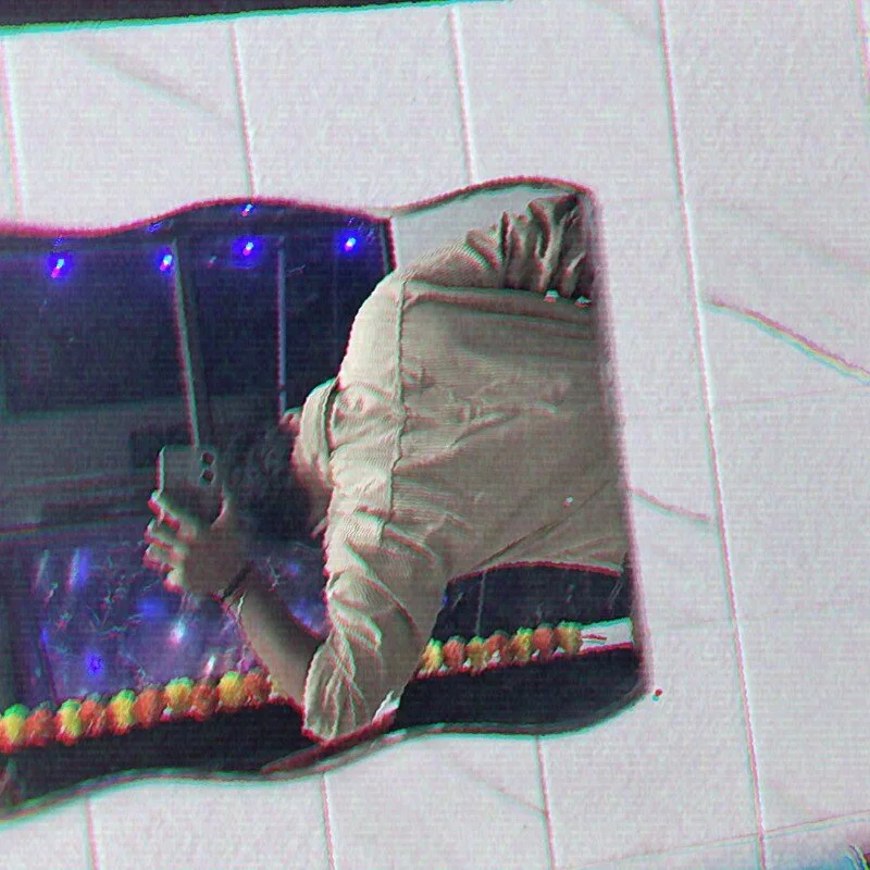 lexxymoron profile photo