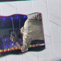 lexxymoron avatarképe