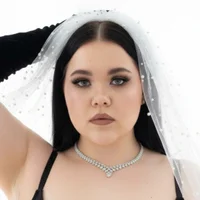 Foto do avatar de EvaCarrt