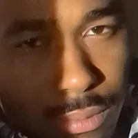 Chillingflex's Profile Pic