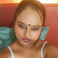 Indian_sunshine: изображение аватарки