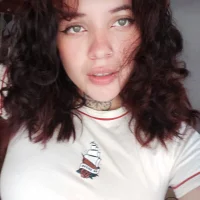 صورة الملف الشخصي لـ milajonson