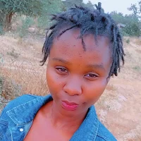 shazz254