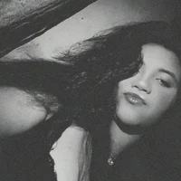 aPudinziinhas profilbillede