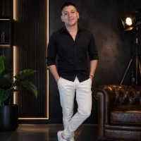 jhoonvilla