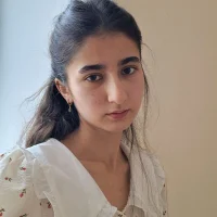 صورة الملف الشخصي لـ MendyHoyer