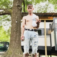 Dahittan Profiilikuva