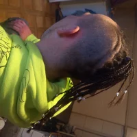 Foto del avatar de perwersjny