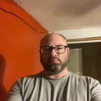 turtleman420's Profile Pic