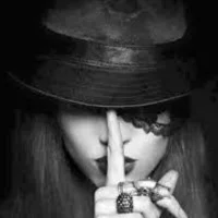 diamondgire's Profile Pic