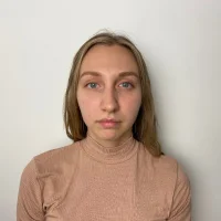 MarieBarbeau's Avatar Pic
