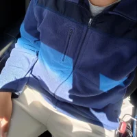 Andre16c Avatar-Bild