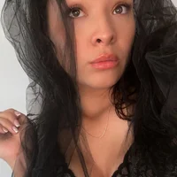 evita33