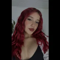 Foto desnuda XXX de red_deemon18