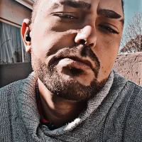 thecrazyfools's Profile Pic