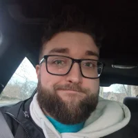 Janons5253 webcam