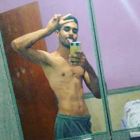 Mateushot39 Profilový obrázek