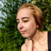 FlairDoweys profilbillede