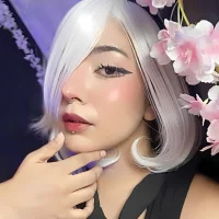 صورة أفاتار Niconya