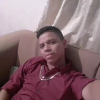 assua69's Profile Pic