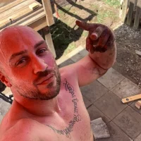 Mr_Vantablack's Profile Pic