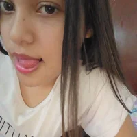 Foto del avatar de fresitable