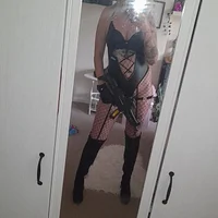 Alicia-XbigBooty's Profile Pic