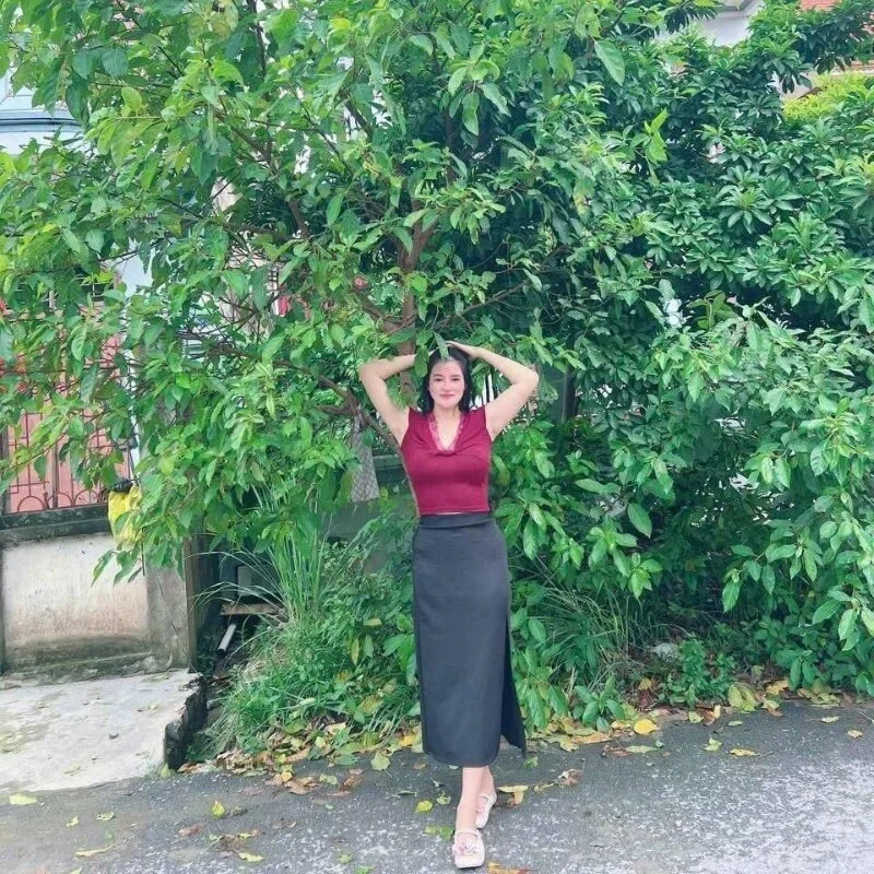 Miuxynh profile photo