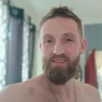 otterlover123 webcam