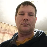 Udafi's Profile Pic