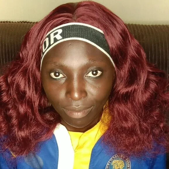 Katty_cookie profile photo